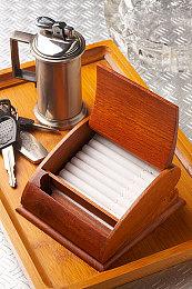 从专业化到平民化，Y3编辑器或将开拓游戏开发行业下半场